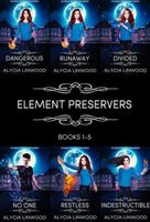 The Element Preservers