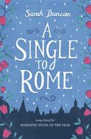 A Single To Rome