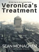 Veronica's Treatment