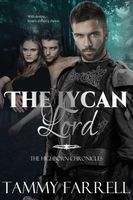 The Lycan Lord