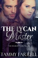 The Lycan Master
