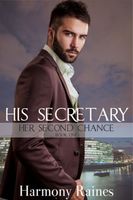 His Secretary #1