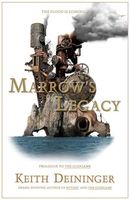 Marrow's Legacy