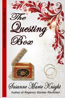 The Questing Box