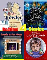Four Bedtime Stories