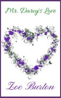 Mr. Darcy's Love