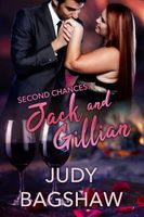 Second Chances: Jack and Gillian