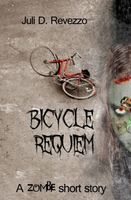 Bicycle Requiem