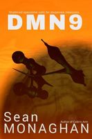 DMN9
