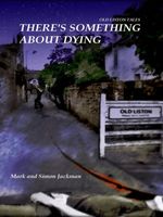 Mark Jackman's Latest Book