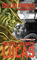 eBook edition cover