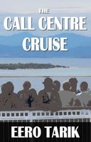 The Call Centre Cruise