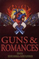 Guns & Romances