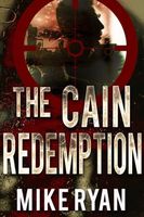 The Cain Redemption