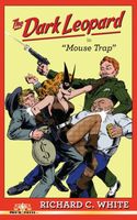 The Dark Leopard: Mouse Trap