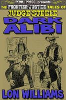 Dark Alibi