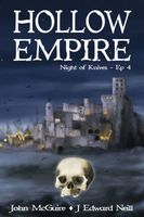 Hollow Empire: Episode 4