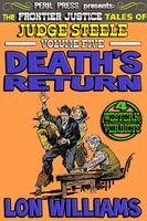 Death's Return