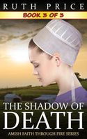 The Shadow of Death - Book 3