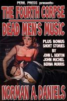 The Fourth Corpse - Dead Men's Music