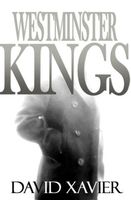 Westminster Kings