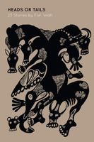 Cover of Heads or Tails 23 Stories by F.W. Watt