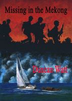 Duncan Watt's Latest Book