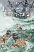 Blackwell's Homecoming