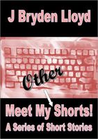 Meet My Other Shorts!