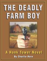 The Deadly Farm Boy