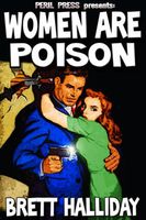 Women Are Poison