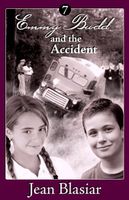 Emmy Budd and the Accident