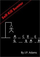 Cover of Self-Kill Sumter by J.P. Adams