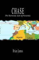 CHASE: The Humorous Side of Paranoia