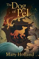 The Dog of Pel
