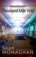Thousand Mile Void