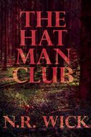 The Hat Man Club