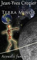 Terra Minor