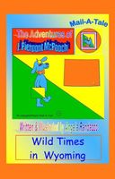 eBook edition cover