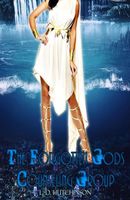 Cover of The Forgotten Gods Counseling Group by L.D. Hutchinson