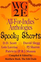 The WG2E All-For-Indies Anthologies