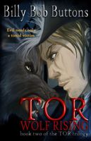 eBook edition cover