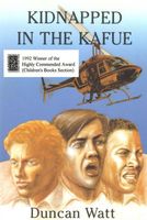 eBook edition cover
