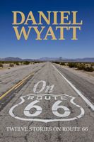 Daniel Wyatt's Latest Book