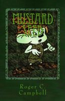 Cover of Mustard Seed vol 1 by Roger C. Campbell
