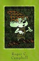 Cover of Mustard Seed vol 2 by Roger C. Campbell