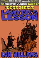 Lawyer's Lesson