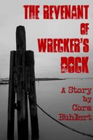 The Revenant of Wrecker's Dock