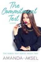 The Commitment Test