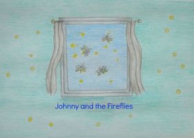 Johnny and the Fireflies